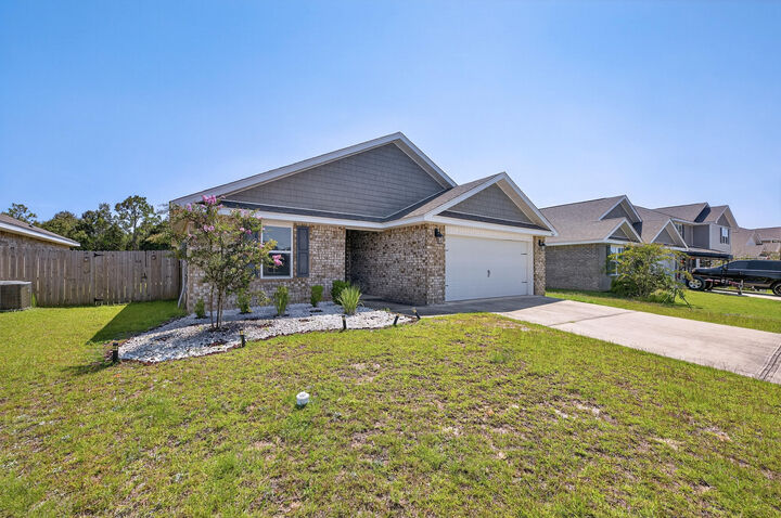 1041 Limpkin Street  Crestview FL 32539 photo