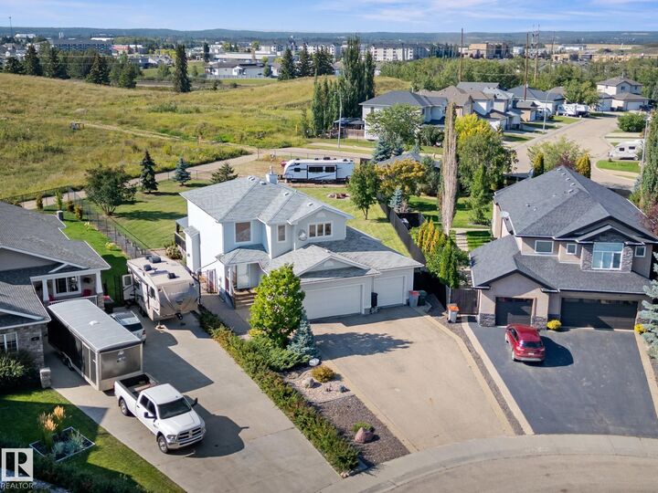 69 Briarwood Point(E)  Stony Plain AB T7Z 2Z2 photo