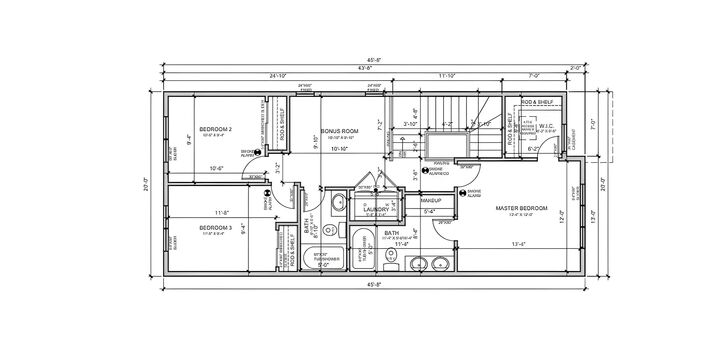 Property Photo: 18643 130 Street NW AB T8N 7L1