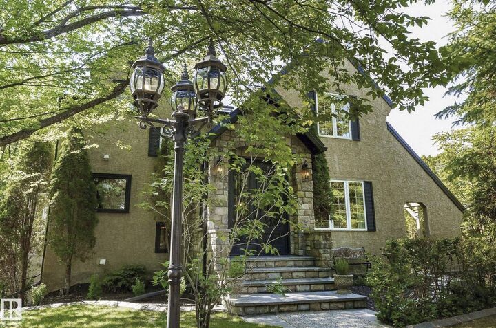 Property Photo:  50322 Rge Road 10 44  AB T7Y 2A1 