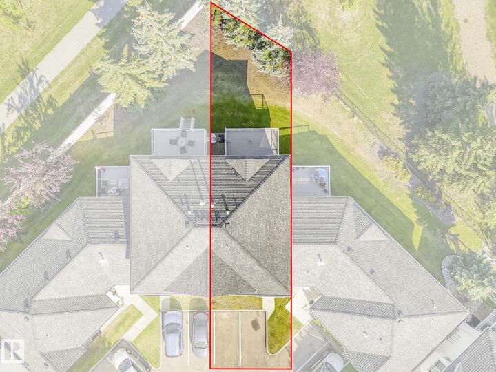 Property Photo:  3380 28A Avenue NW 57  AB T6T 1V4 
