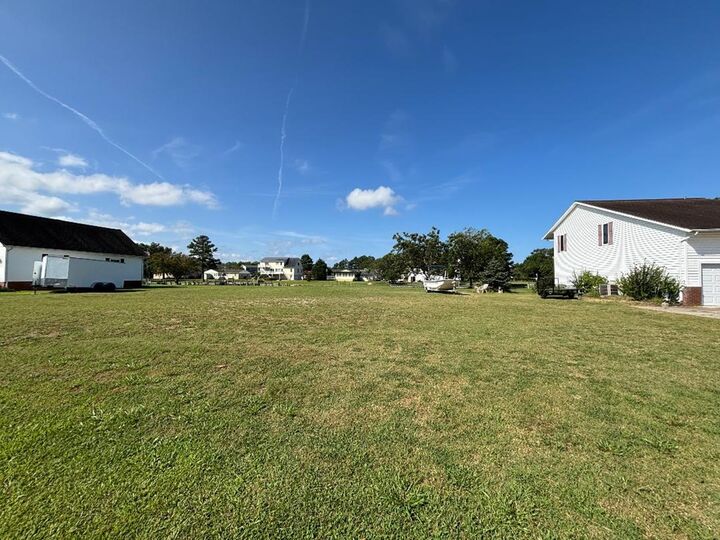 Property Photo:  Lot 6 Canvasback Ln  VA 23417 