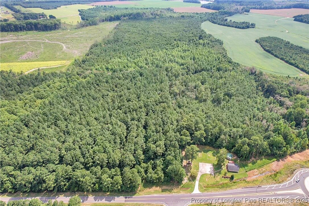 Property Photo: 6367 Wade Stedman Road NC 28395