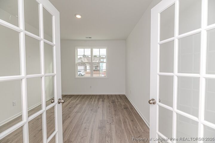 Property Photo:  175 Marlborough, Homesite 404  NC 28376 