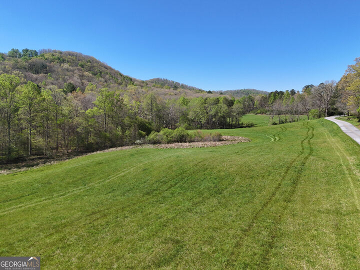 Property Photo: 1489 Boy Scout Road GA 30512