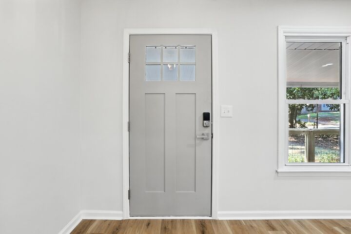 Property Photo:  4627 Wimbish Court  GA 31909 