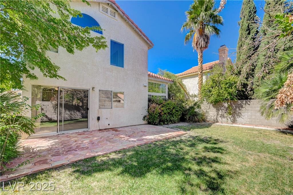 Property Photo:  330 Cavalla Street  NV 89074 