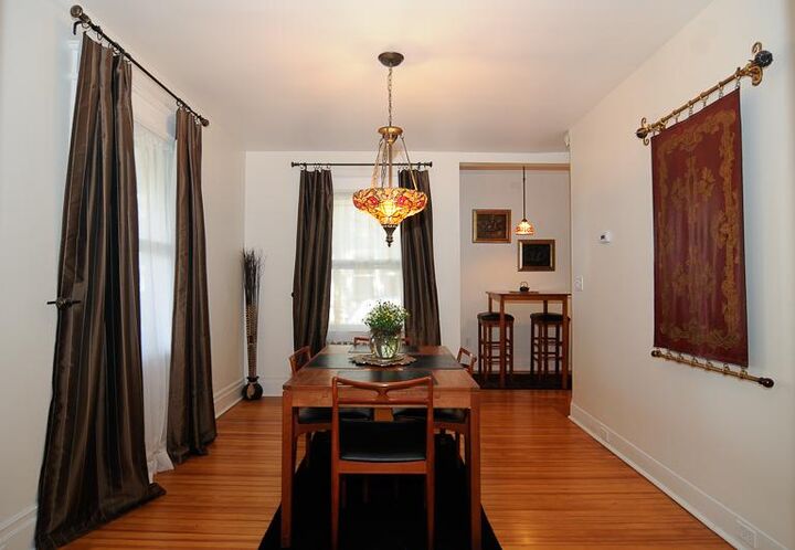 Property Photo:  10 Laurel Pl  NJ 07028 