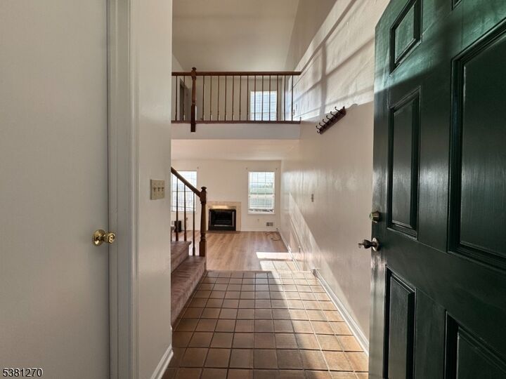 Property Photo:  396 Terrace Ln  NJ 07921 