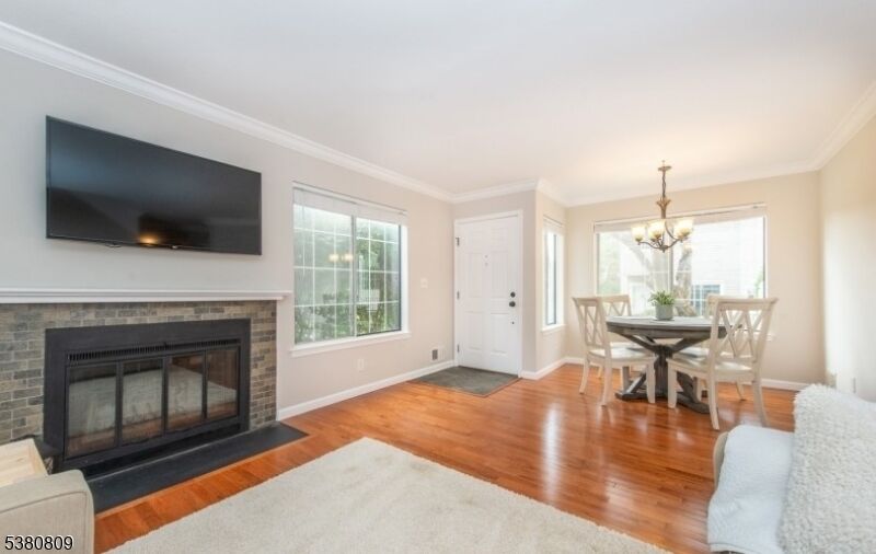 Property Photo: 15 Morgan Ct NJ 07921