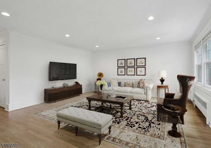 Property Photo:  176 Millburn Ave 7  NJ 07041 