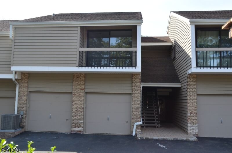 Property Photo: 91 N Slope NJ 08809
