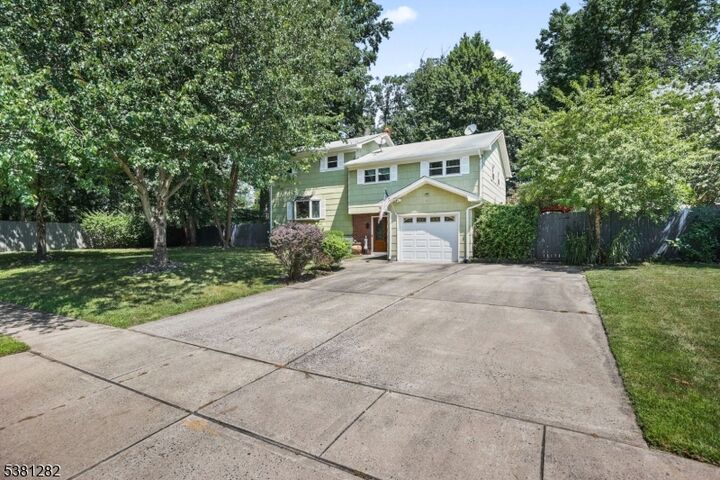 Property Photo: 17 David Dr NJ 08902