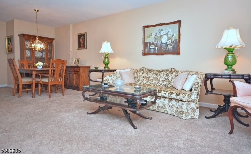 Property Photo: 147 Alexandria Way Ondo NJ 07920
