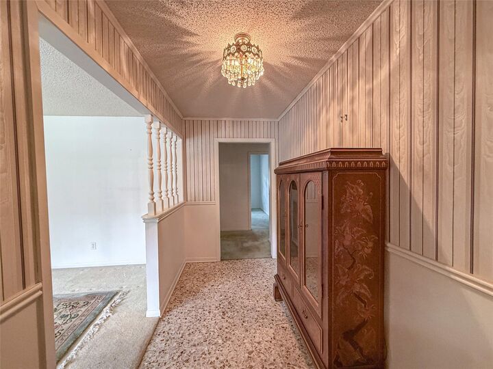 Property Photo:  1601 Navratil Drive  TX 77833 