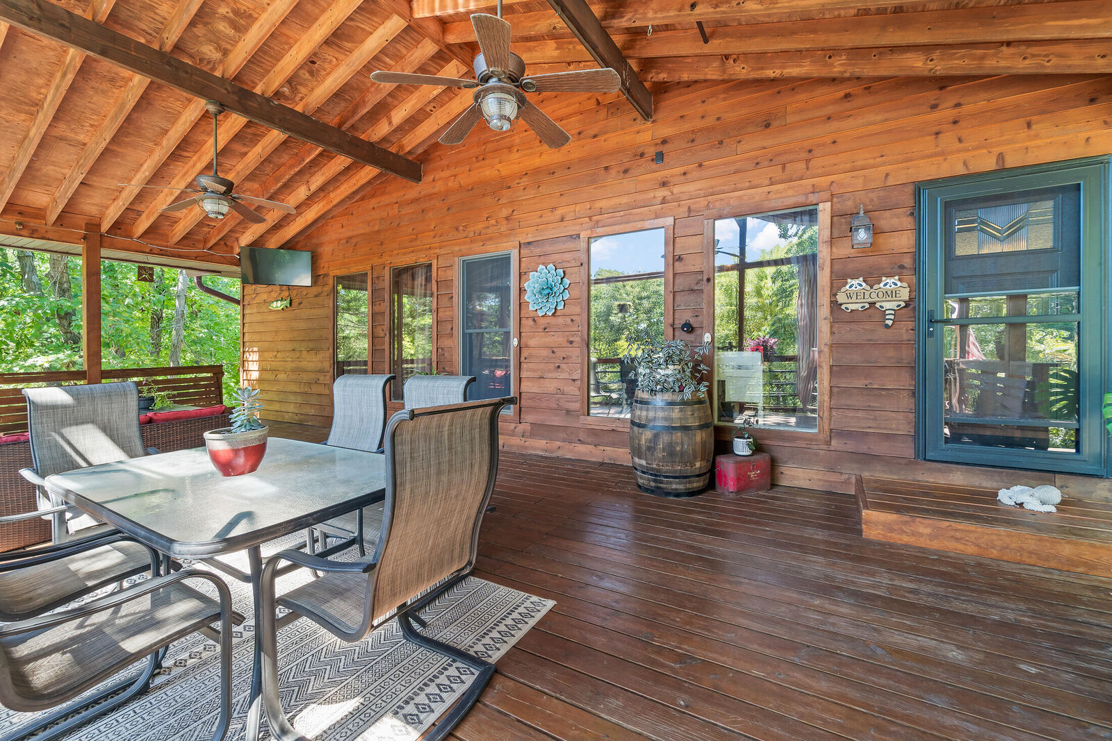 Property Photo: 1533 Eastview Drive MO 65043