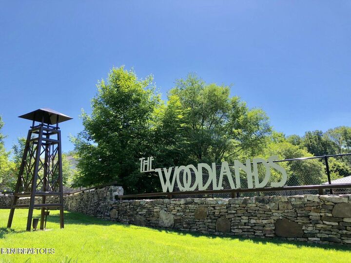 3915 Cherokee Woods Way 202  Knoxville TN 37920 photo