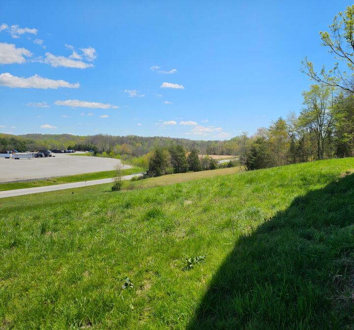 Property Photo:  9999 S. Hwy 127  KY 42528 