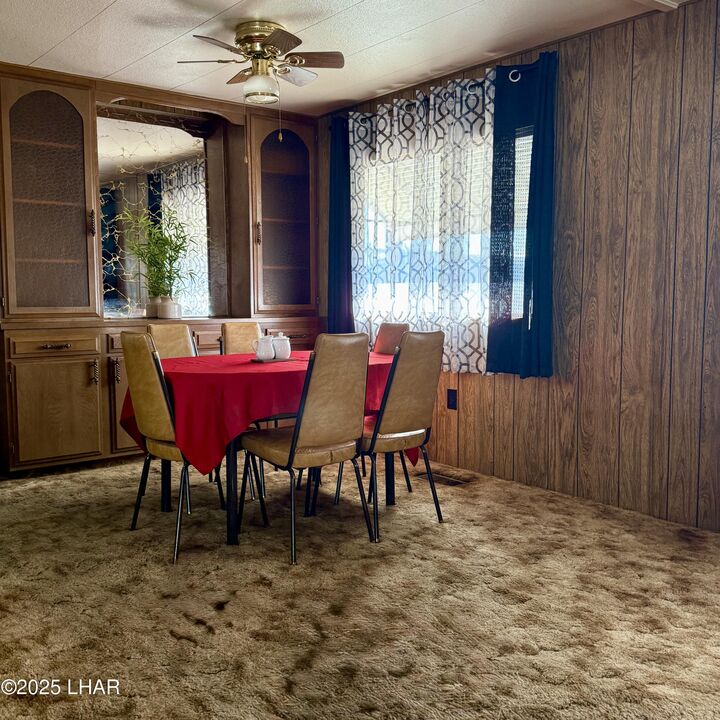 Property Photo: 219 N Moonlight Dr AZ 85344