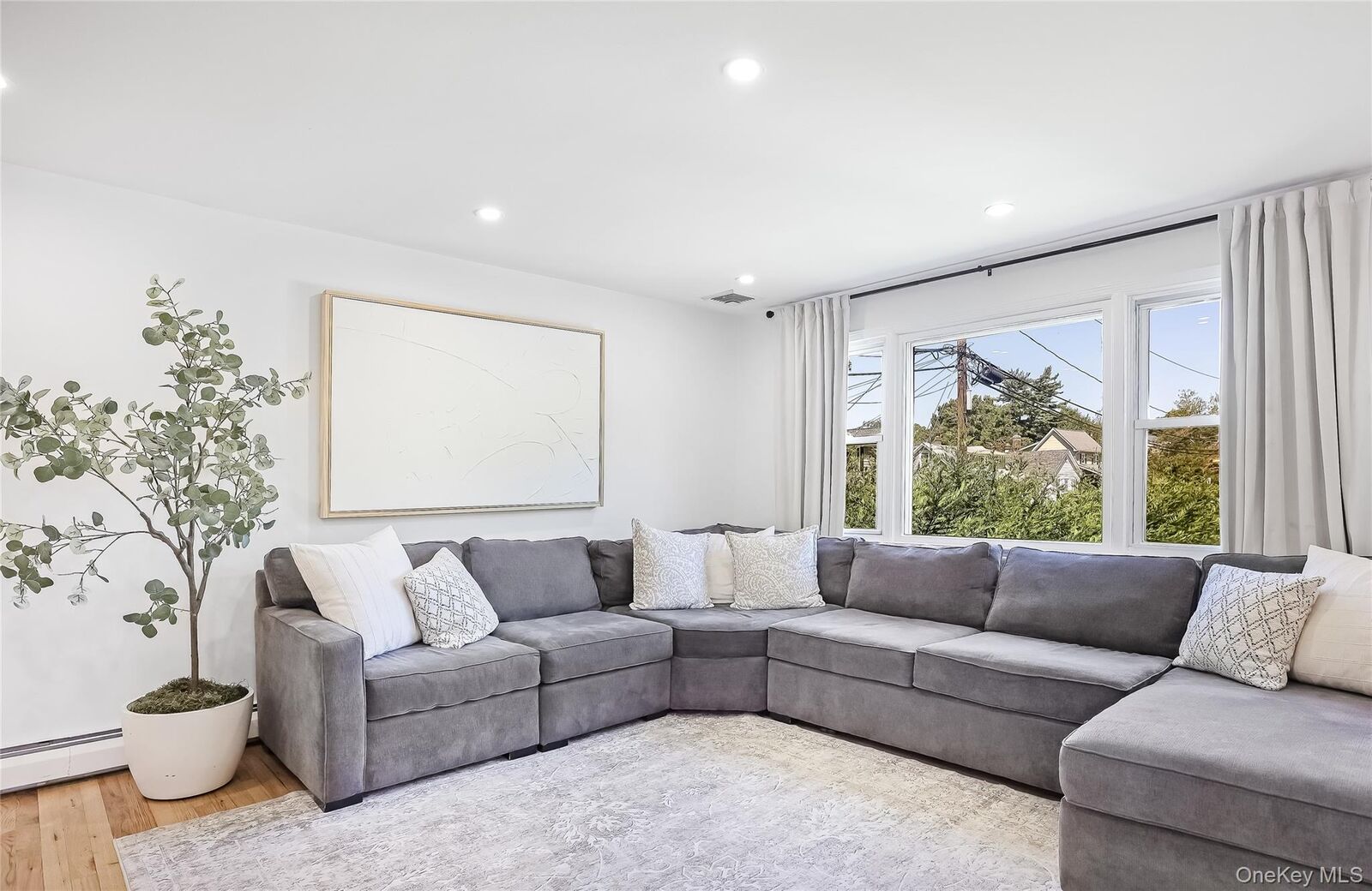 Property Photo: 241 Hendrickson Avenue NY 11563