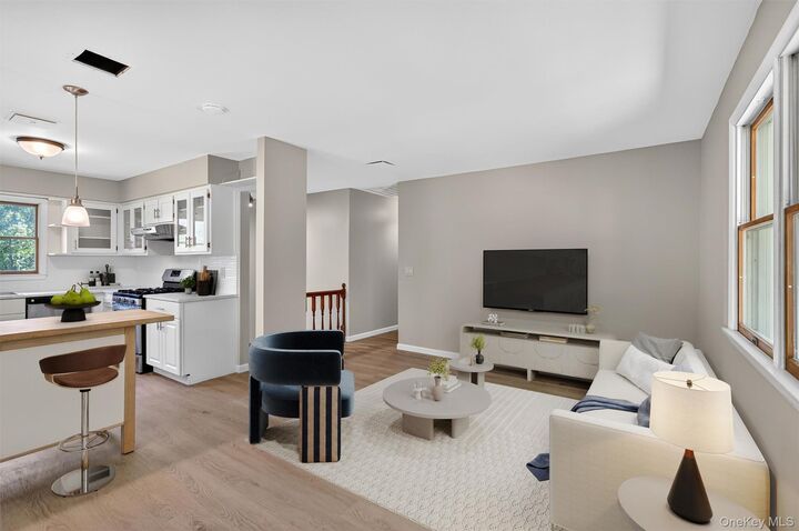 Property Photo:  20 St Georges Avenue  NY 10950 