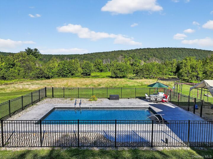 Property Photo: 109 Paul Horn Road NY 12414