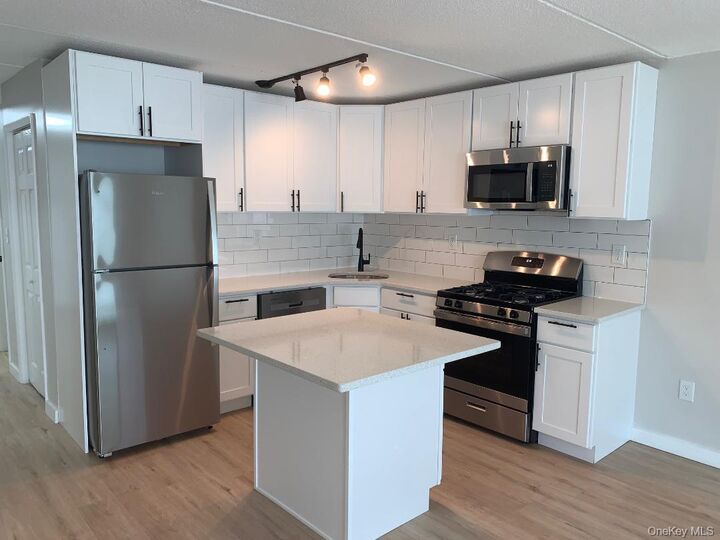 Property Photo: 85 N Middletown Road A9 NY 10954