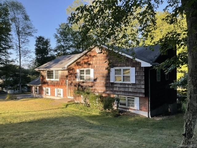 Property Photo: 21 Raemont Road NY 10527