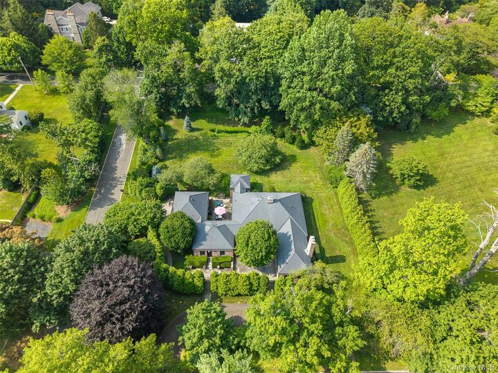 15 Hudson Road E  Irvington NY 10533 photo