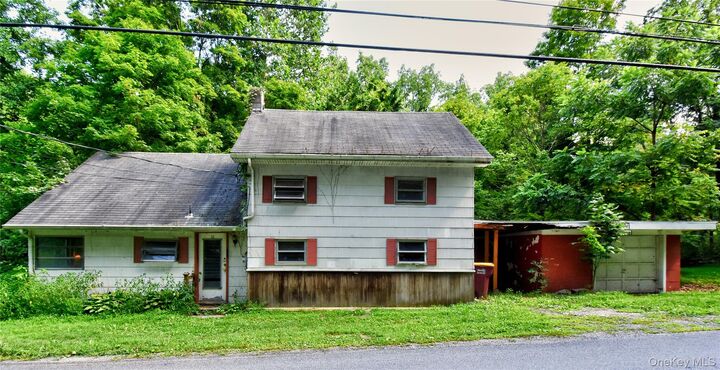 11 Cascade Road  Warwick NY 10990 photo