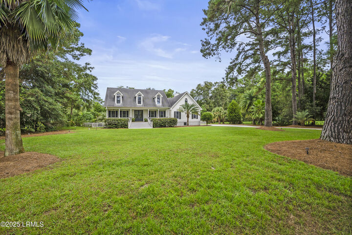 Property Photo: 30 Dolphin Point Drive SC 29907