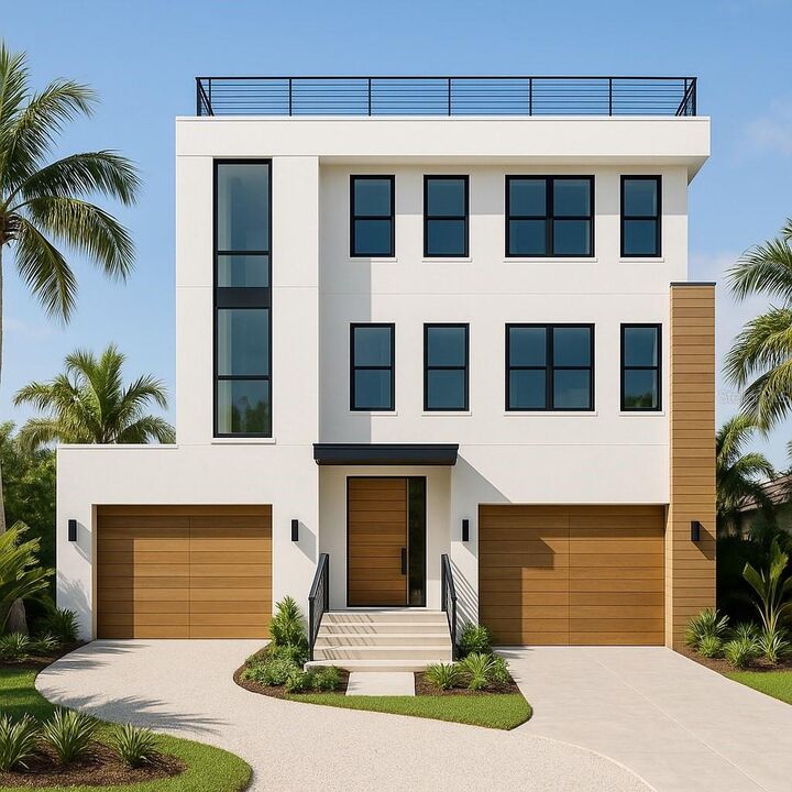 4637 Ocean Boulevard  Sarasota FL 34242 photo