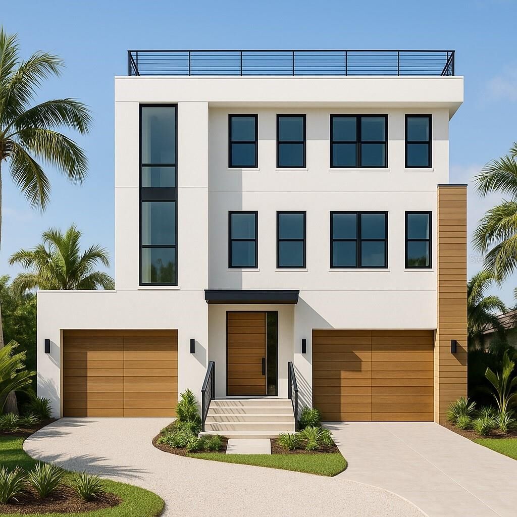 Property Photo:  4637 Ocean Boulevard  FL 34242 
