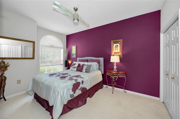 Property Photo: 4874 Westchester Court FL 34677