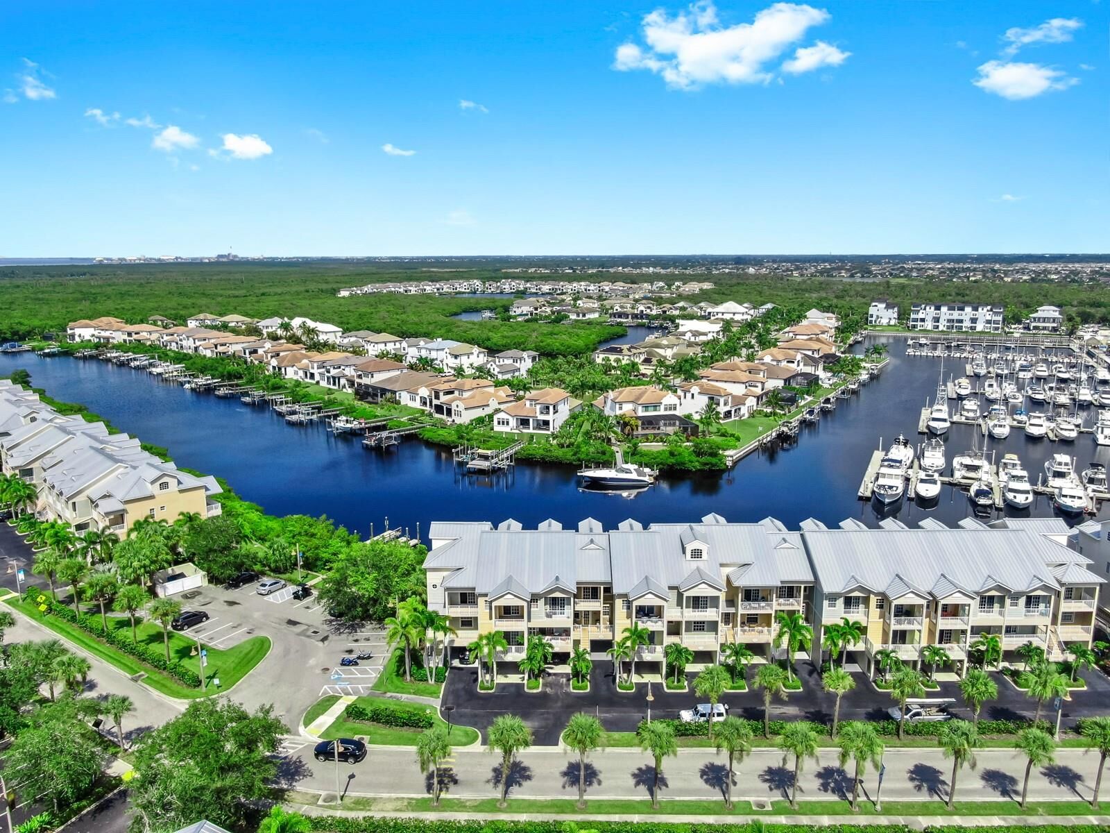 Property Photo: 459 Bahia Beach Boulevard FL 33570
