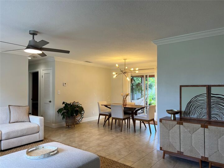 Property Photo:  3748 Manatee Drive SE  FL 33705 