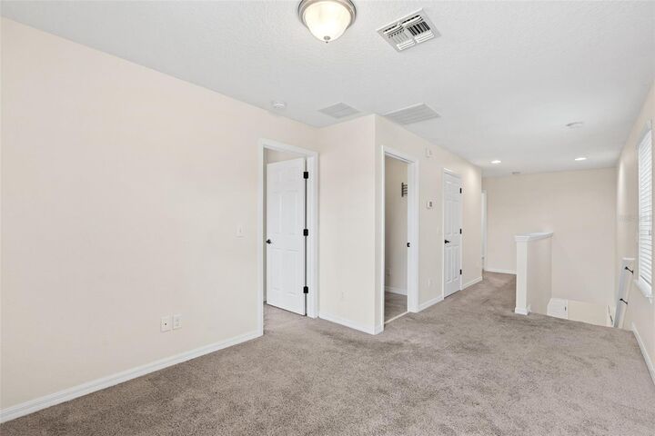 Property Photo:  951 Ginnie Way  FL 32708