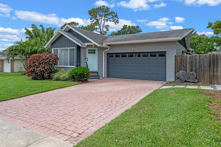 105 Conrad Court  Winter Park FL 32789 photo