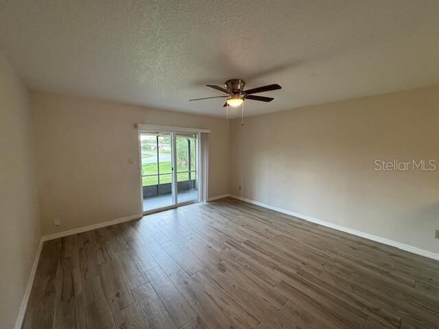 Property Photo: 10114 Blazed Tree Court FL 32821