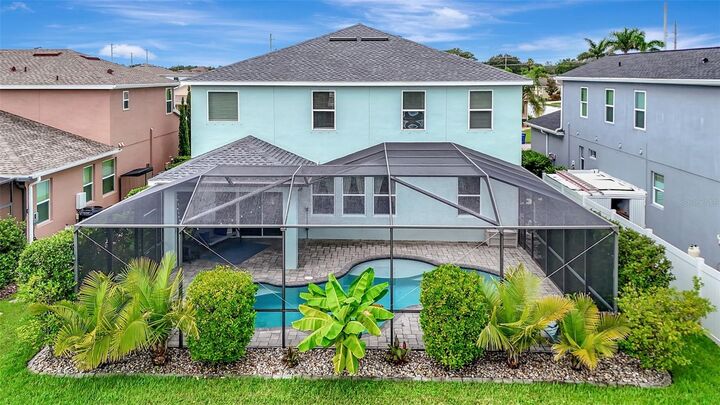 Property Photo:  7448 47th Avenue Circle E  FL 34203 