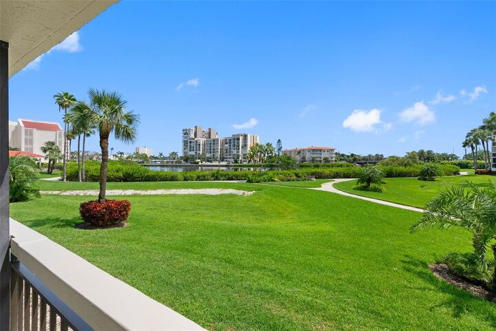 Property Photo:  7893 Sailboat Key Boulevard S 103  FL 33707