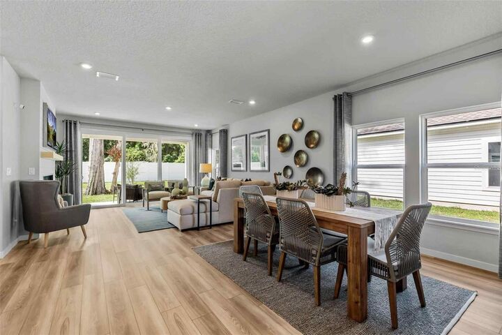 Property Photo: 89 Pegasus Road FL 32136