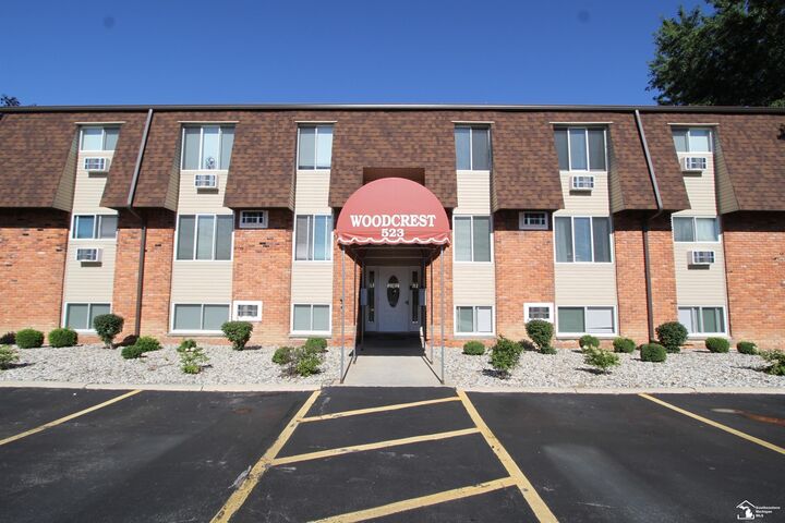 523 John Anderson Court 78  Monroe MI 48162 photo