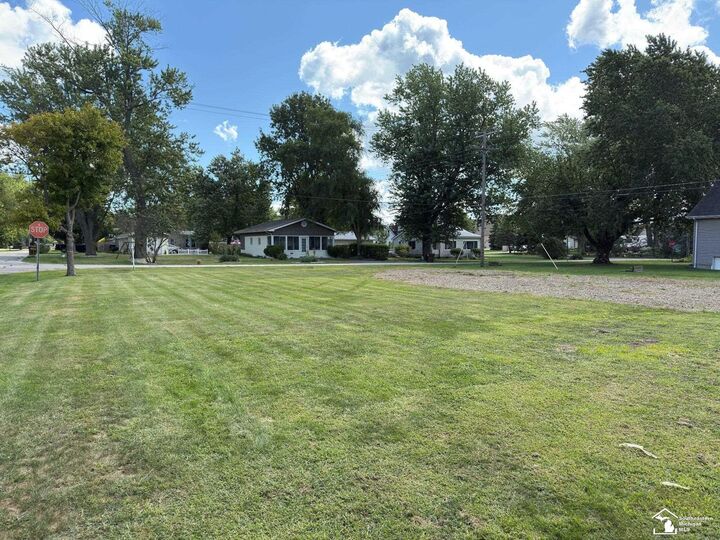 Property Photo: 2nd Street MI 48162