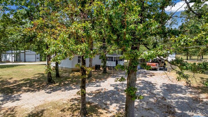 Property Photo: 302 Deer Run Acres A MO 63967