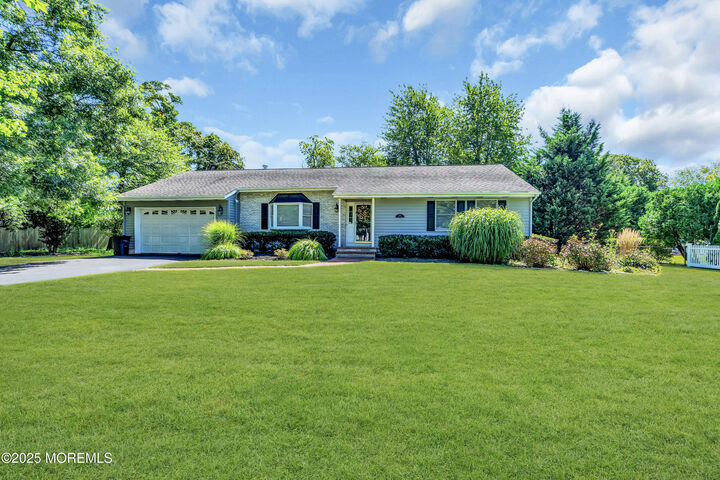 924 Birch Drive  Brielle NJ 08730 photo