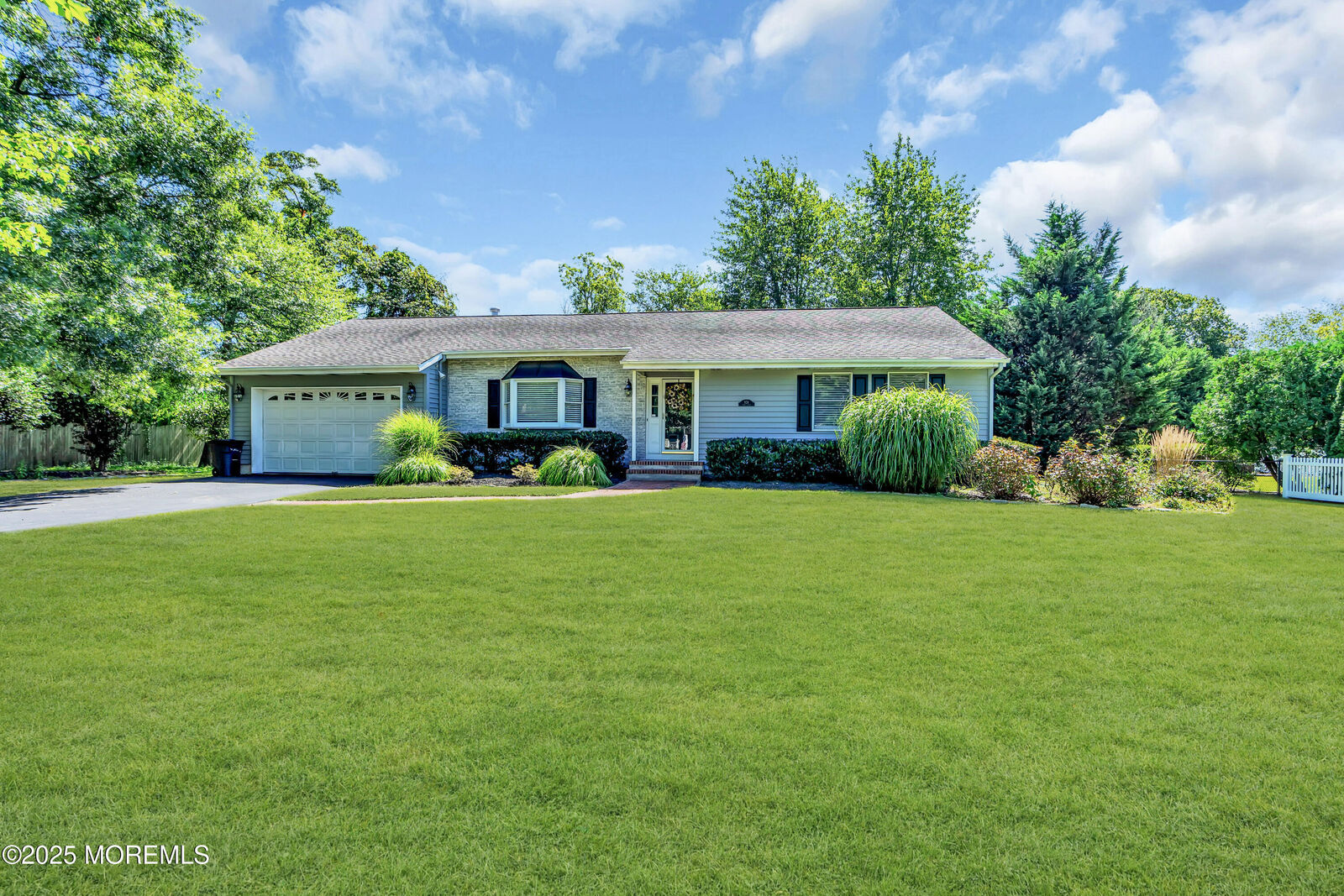 Property Photo: 924 Birch Drive NJ 08730