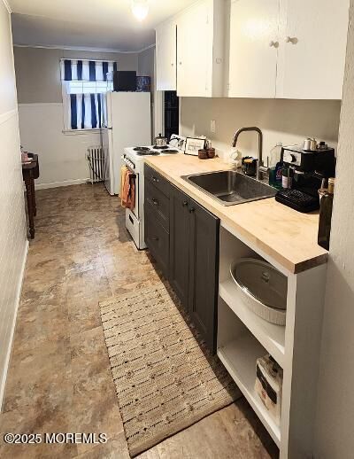 Property Photo: 13 Main Avenue 3 NJ 07756