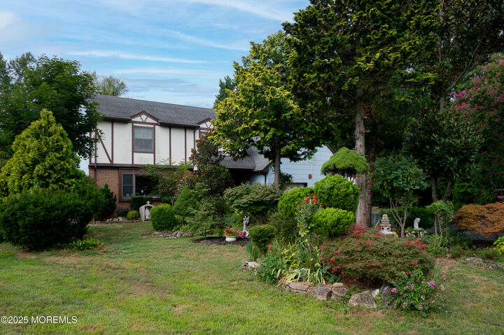 Property Photo: 34 Michele Drive NJ 07748