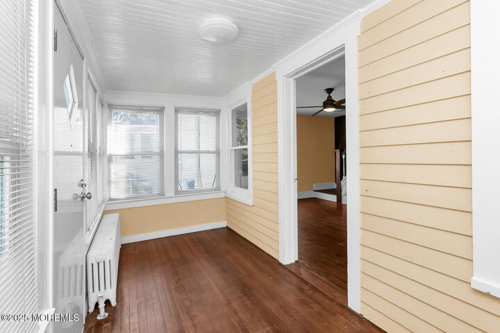 Property Photo: 49 W Sunset Avenue NJ 07701